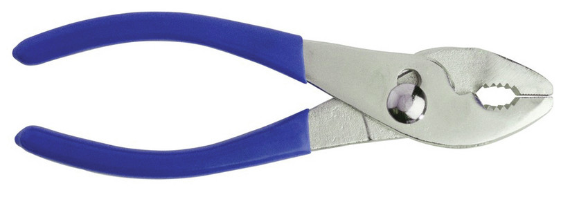 为了更直观地展示这些长期变化，请注意，西方与亚洲在世界产出中所占份额的变化轨迹呈现出类似于一把钳子的形状。